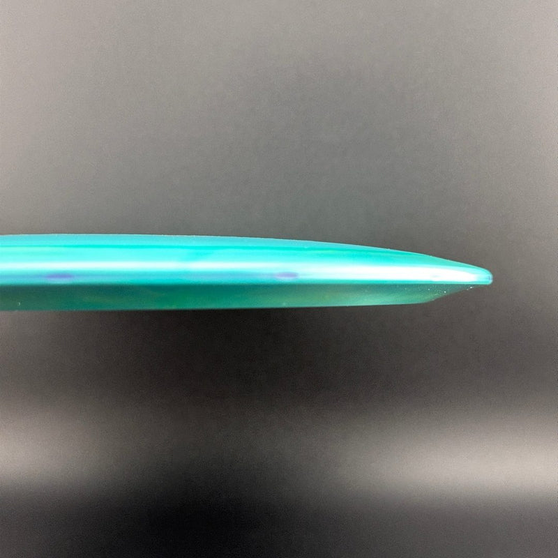 Load image into Gallery viewer, Soft Aura Construct
