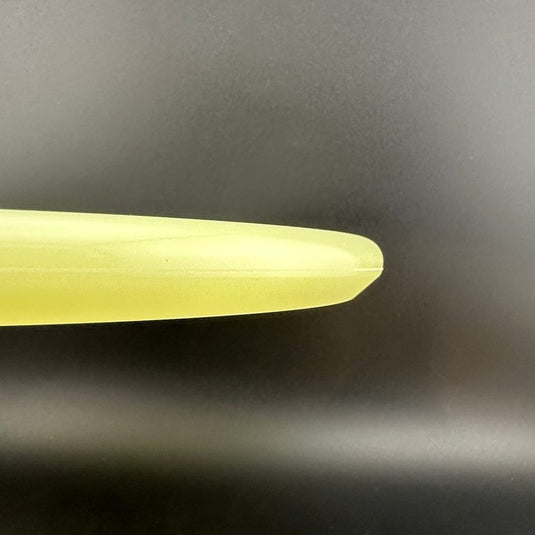 Proto Glow Champion Toro - Rasmus Saukkoriipi 2025 Team Series