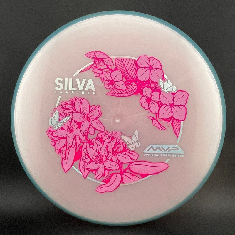 Load image into Gallery viewer, Soft Plasma Proxy - Silva Saarinen Team Series
