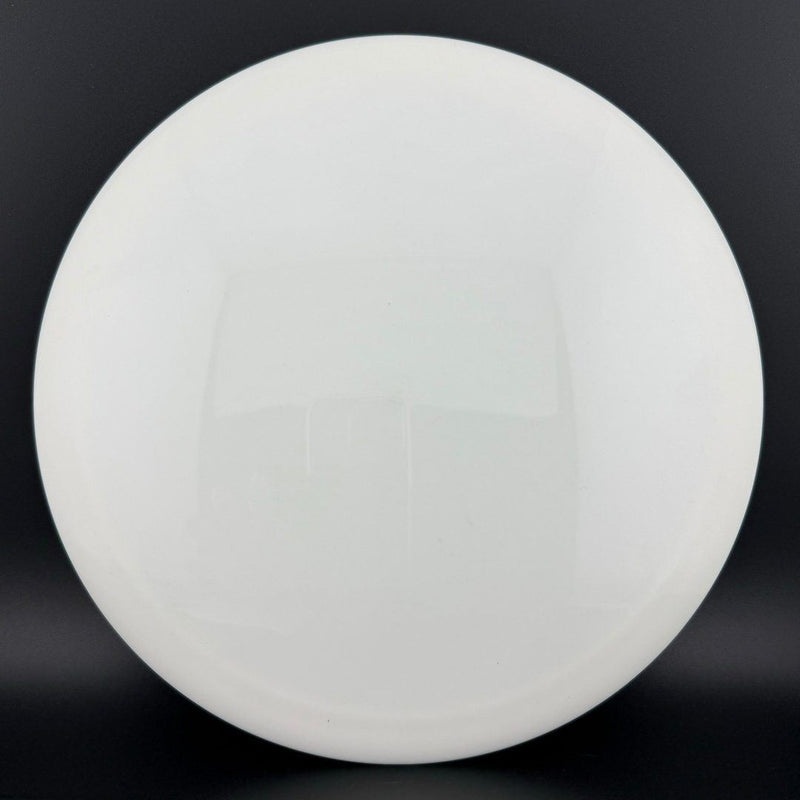 Load image into Gallery viewer, K1 Lots - DIY Edition - Dyer's Delight
