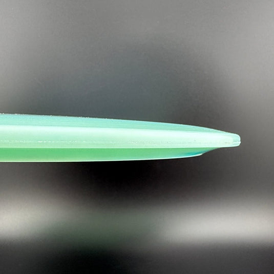 NXT Superglow Blade
