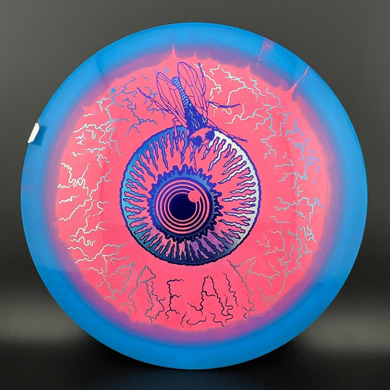 Load image into Gallery viewer, Halo Star Roadrunner - Eye-Fly RAD V2 by Ripper Studios
