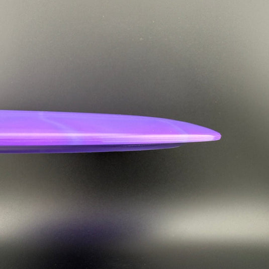 Lux Vapor Enigma - Special Edition 2022