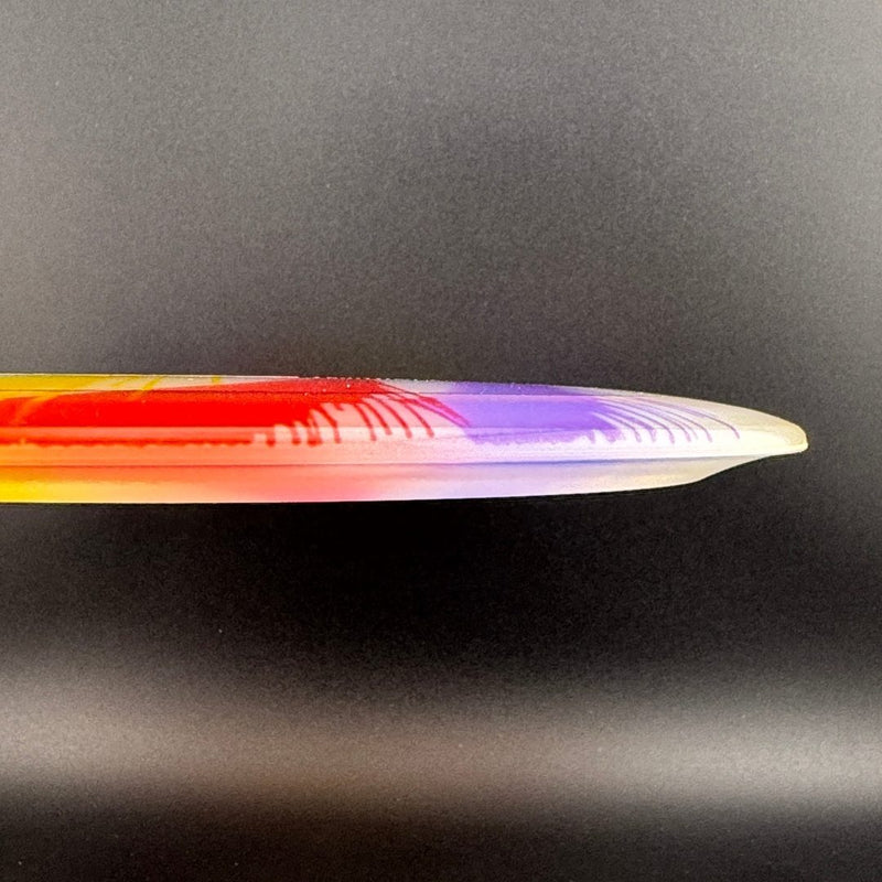 Load image into Gallery viewer, I-Dye Champion Thunderbird
