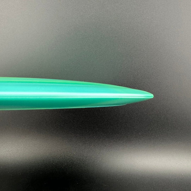 Load image into Gallery viewer, Titanium Swirl Scorch
