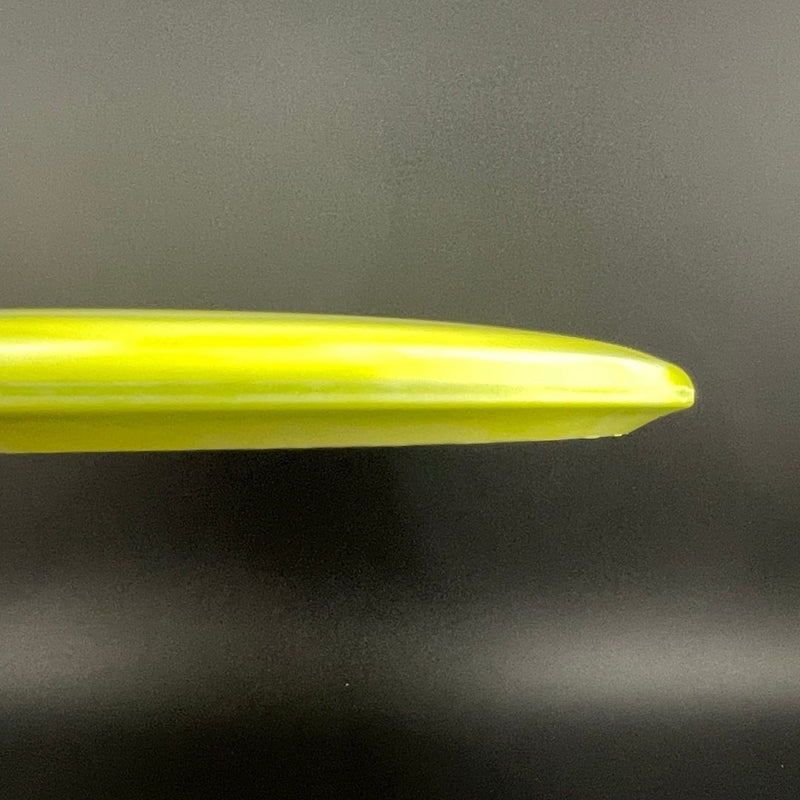 Load image into Gallery viewer, Steady Ring Peach
