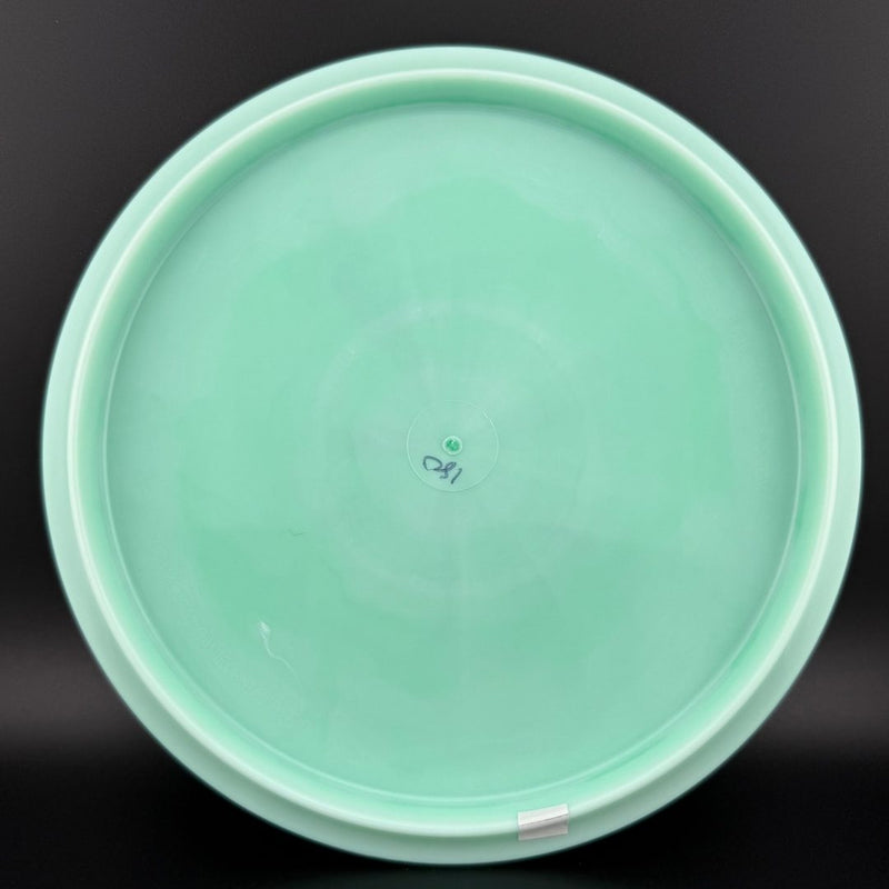 Load image into Gallery viewer, Star Roc3 - Joona Heinanen 2025 Team Series
