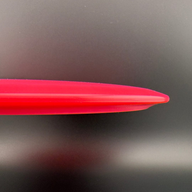 Load image into Gallery viewer, Signature Line Streak - Prototype
