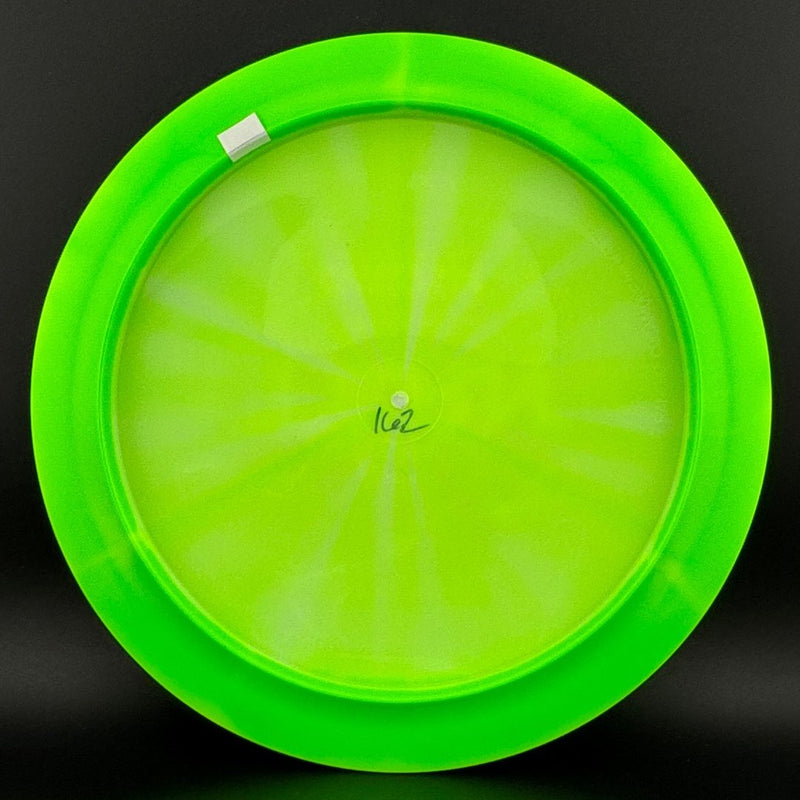 Load image into Gallery viewer, Halo Star Tern
