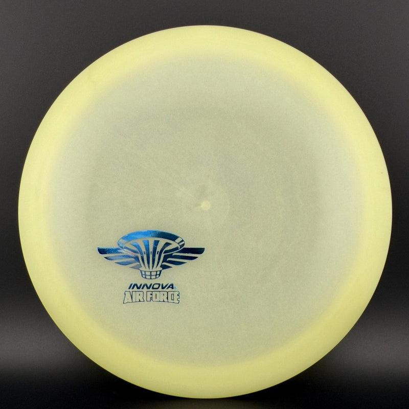Load image into Gallery viewer, Classic Glow Champion TL - Air Force
