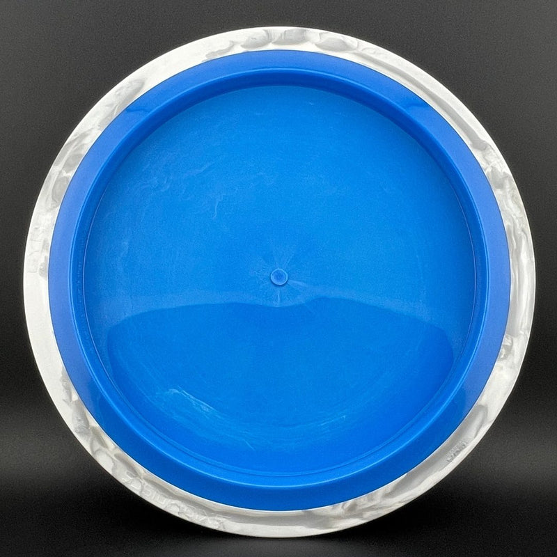Load image into Gallery viewer, Neutron Time-Lapse (Re-Tooled) - Blank
