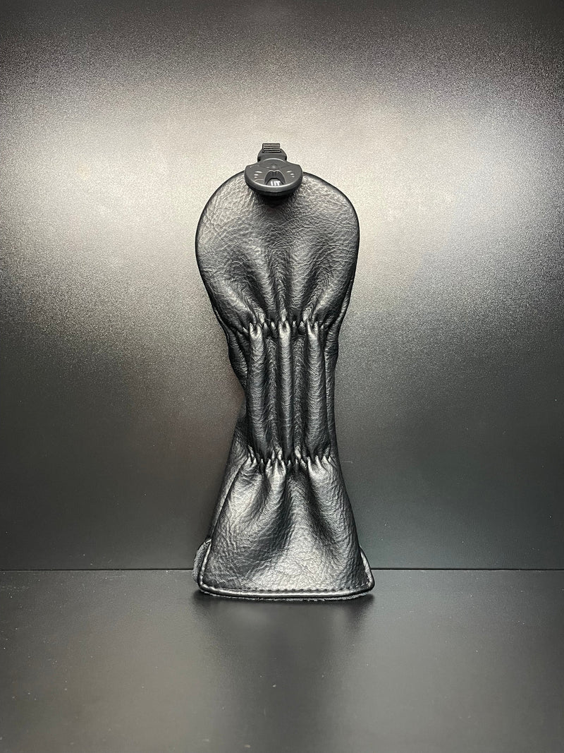 Load image into Gallery viewer, Storm Trooper Headcover
