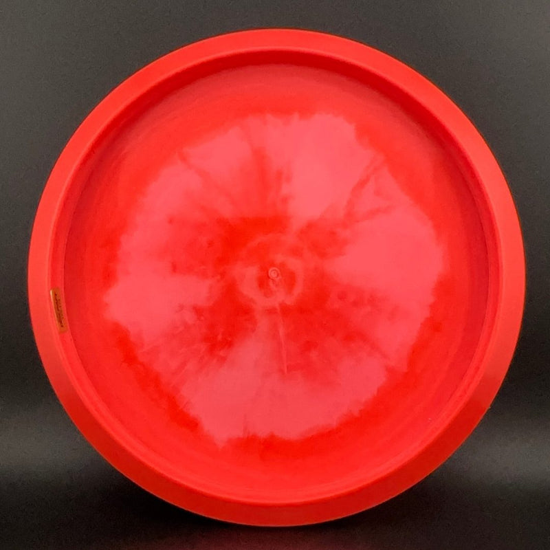 Load image into Gallery viewer, ESP Malita - First Run - Paul McBeth Signature
