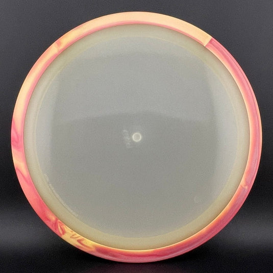 Eclipse Defy - Blank