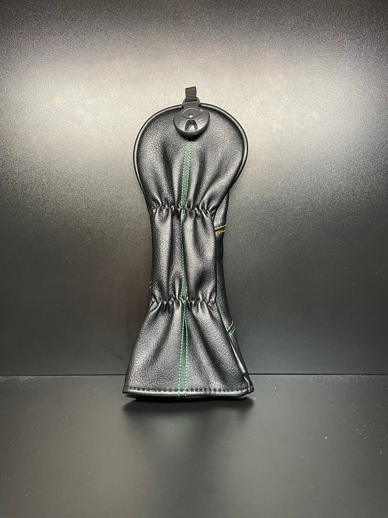 Load image into Gallery viewer, BIRDIE Stitched Headcover 2.0
