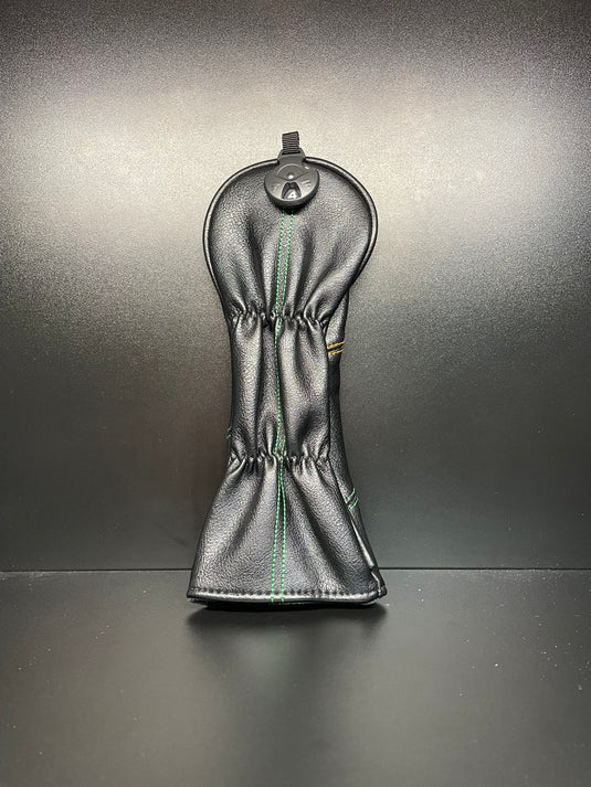 BIRDIE Stitched Headcover 2.0