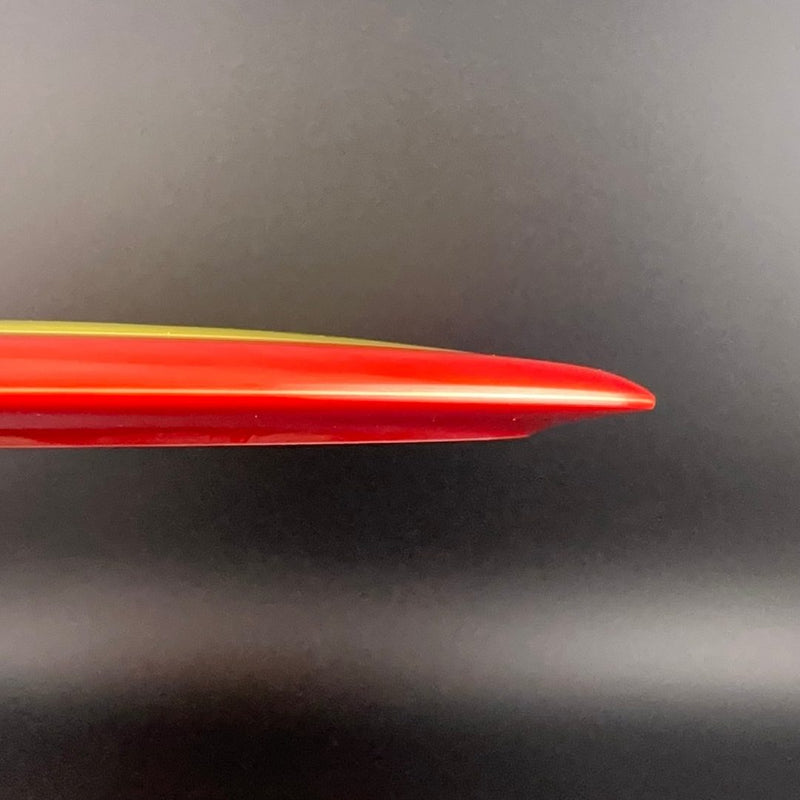 Load image into Gallery viewer, Horizon S-Line PD2 - Gravity Bomb 2 - Gavin Babcock Signature Series - Triple Foil
