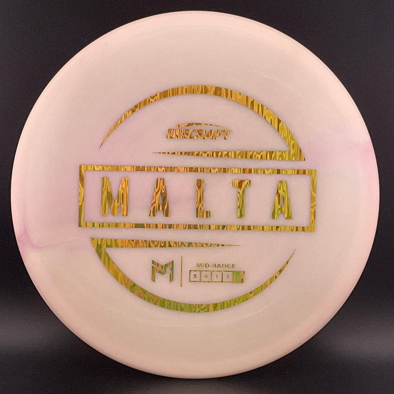 Load image into Gallery viewer, ESP Malta - Paul McBeth
