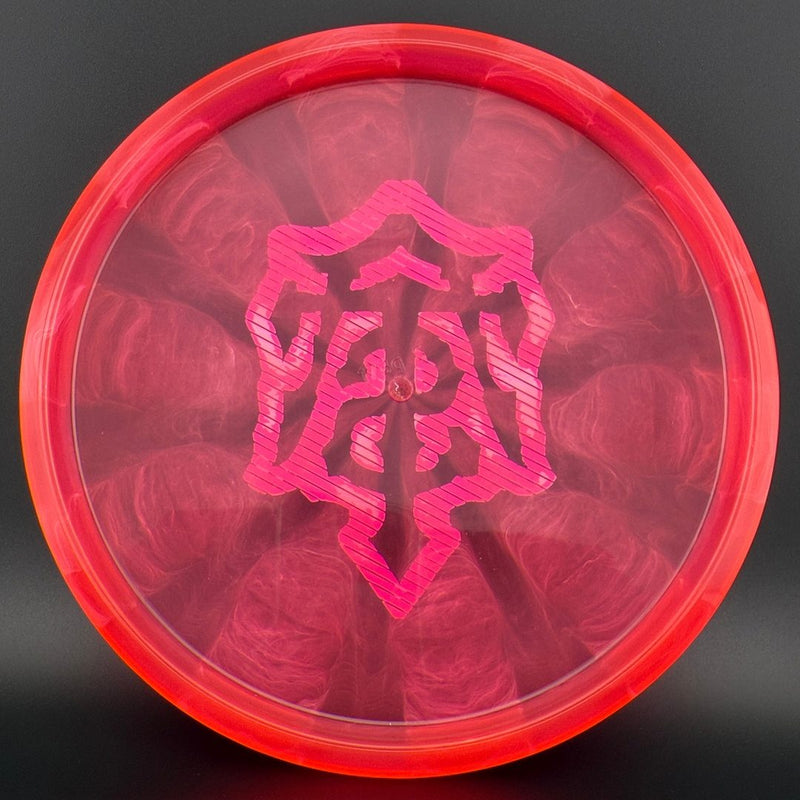 Load image into Gallery viewer, Soft Ethos Praxis - Monogram
