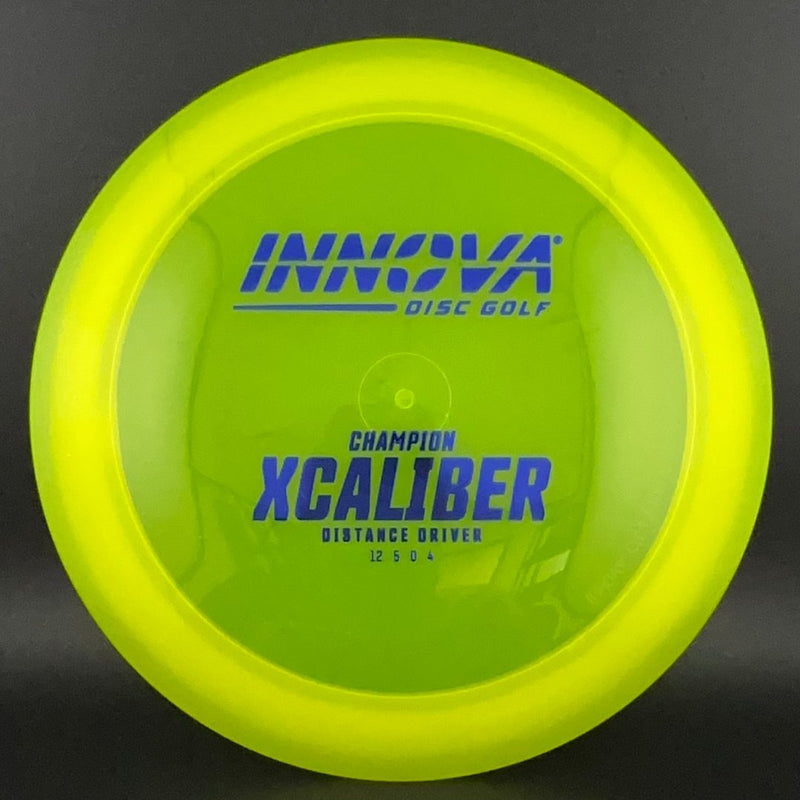 Load image into Gallery viewer, Champion XCaliber
