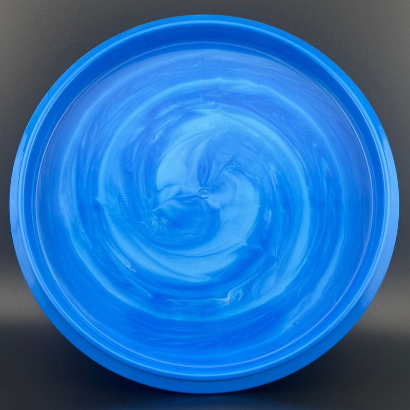 Load image into Gallery viewer, Swirl S-Line P3X - "Birdie Machine" Fribakansa FK
