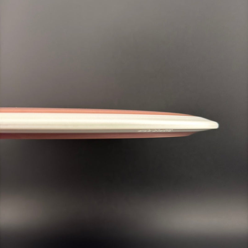 Load image into Gallery viewer, Neutron Inertia
