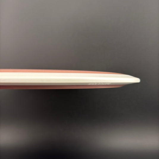 Neutron Inertia