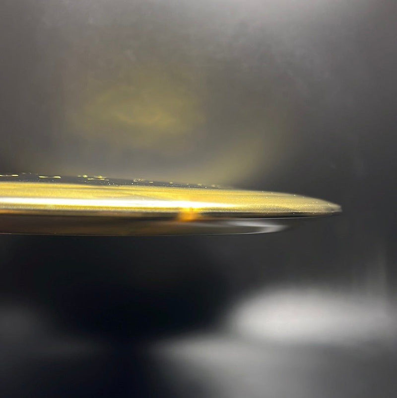 Load image into Gallery viewer, Golden Horizon Vanguard - Kyle Klein 2023 USDGC Champion
