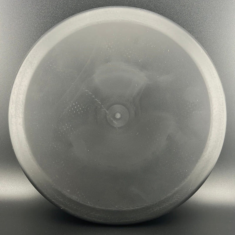 Load image into Gallery viewer, Baseline Inner Core - 100% Recycled Plastic!

