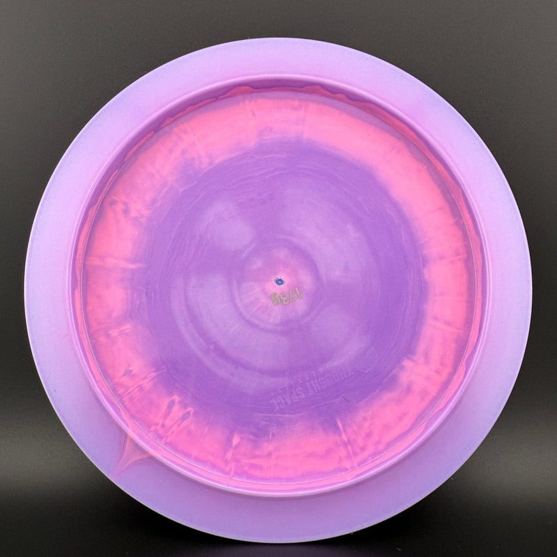 Load image into Gallery viewer, Shimmer Parallel Requiem - OTB Flower Skull
