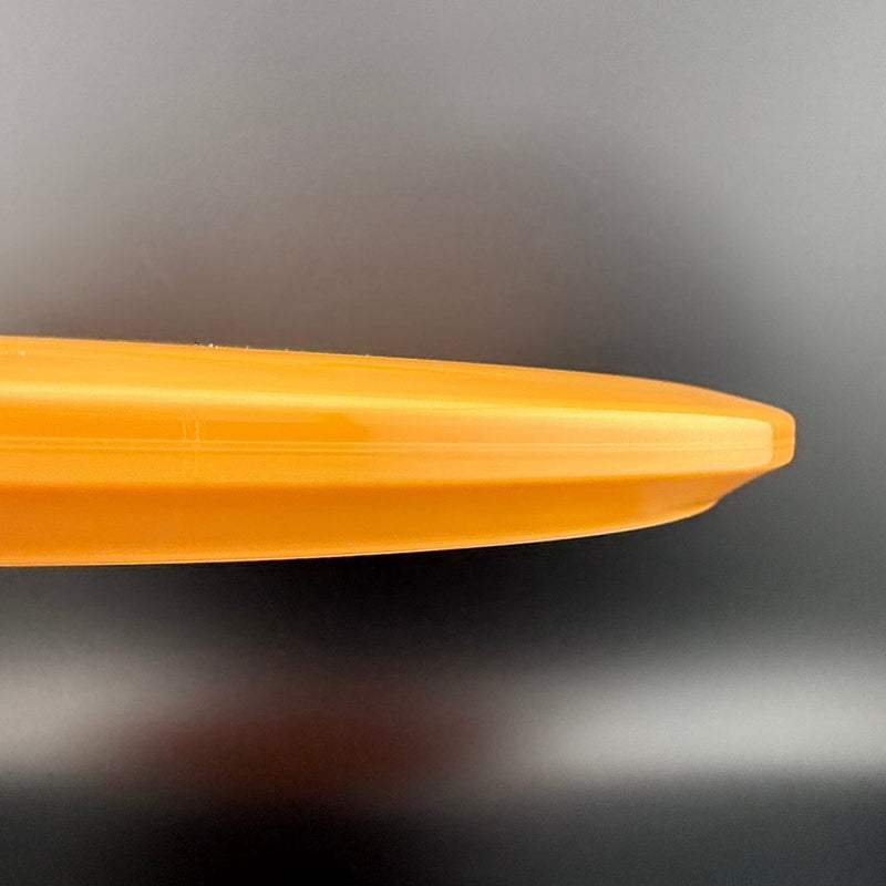 Load image into Gallery viewer, Prototype Swirl S-Line MD4 - Swords &amp; Shield - 1/200
