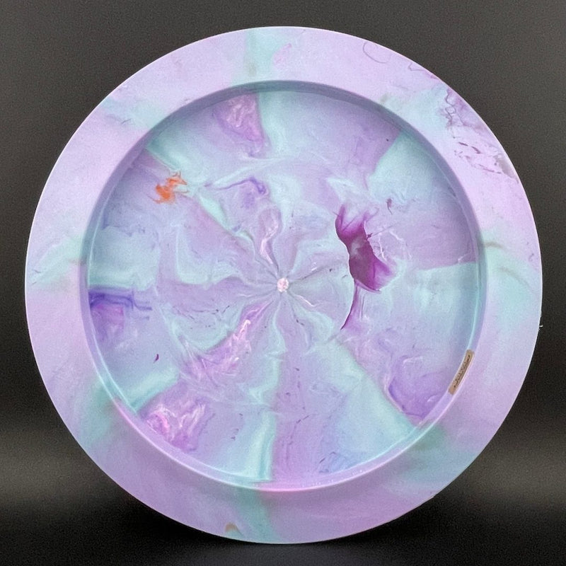 Load image into Gallery viewer, Jawbreaker Swirl Nuke - 2024 Ledgestone Edition
