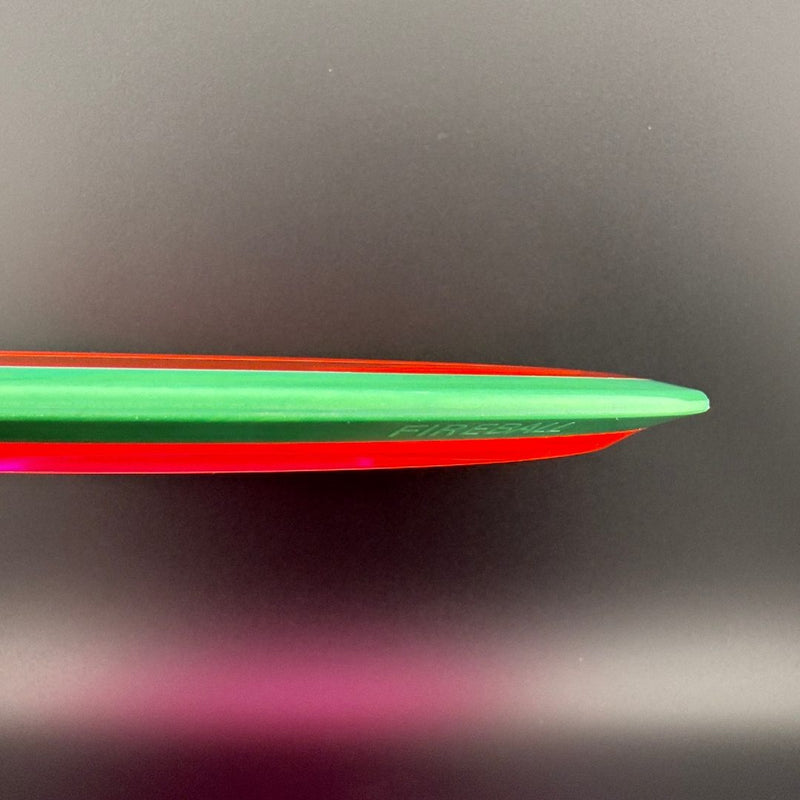 Load image into Gallery viewer, Proton Fireball - Watermelon Edition
