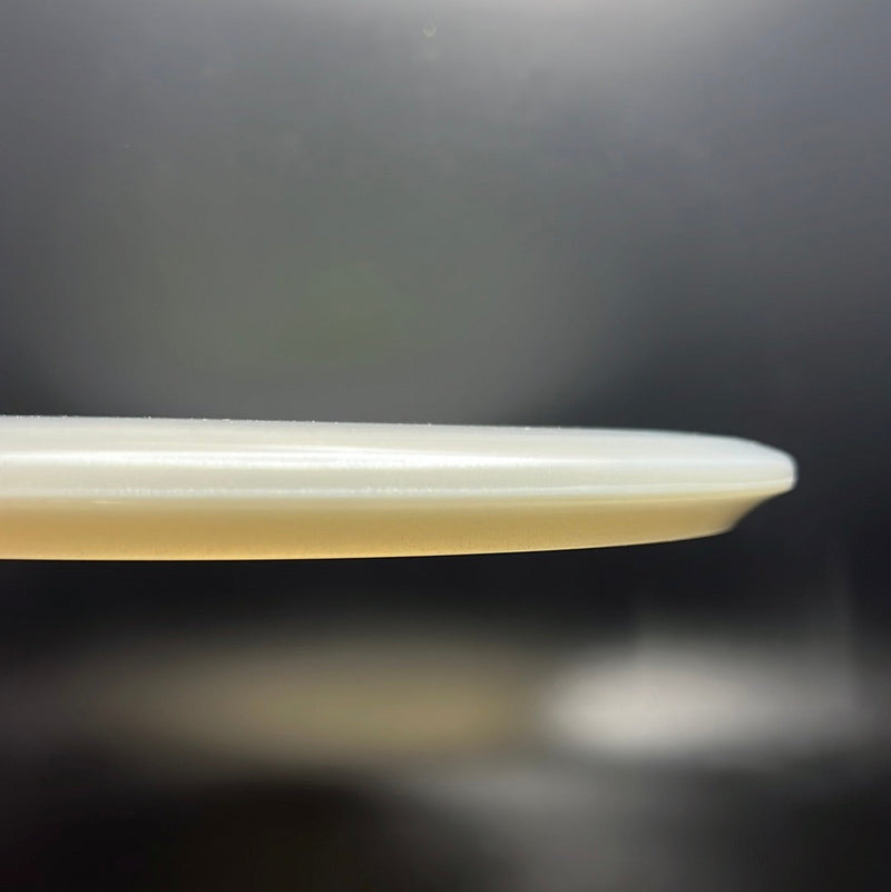 Load image into Gallery viewer, Z Glo Metallic Buzzz - Corey Ellis Signature Edition
