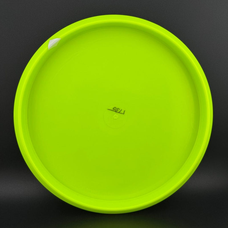 Load image into Gallery viewer, Star AviarX3 - Jeremy Koling "Big Jerm" Signature Series
