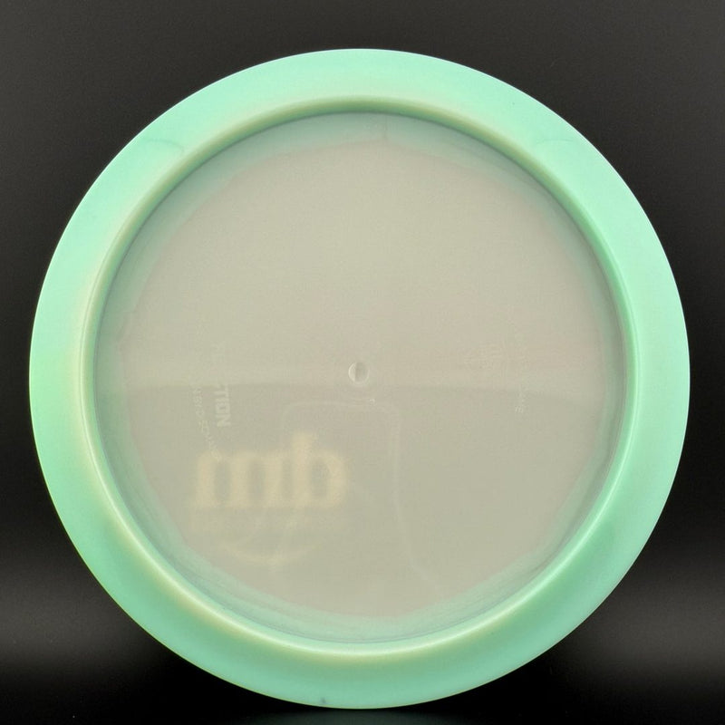 Load image into Gallery viewer, Neo Horizon Function - DM Mini Stamp - MB 25
