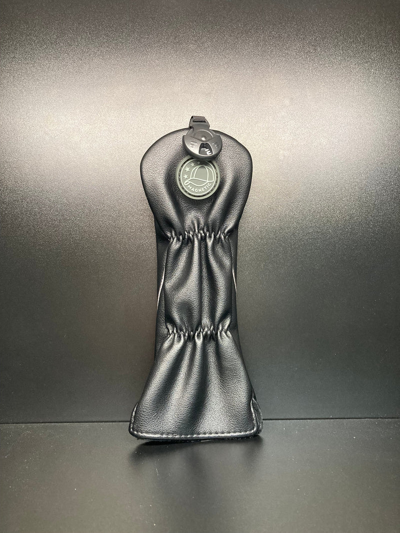 Load image into Gallery viewer, The Golf Father Headcover
