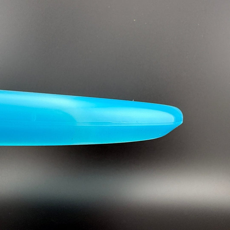 Load image into Gallery viewer, Z Swirl Zone - Adam Hammes 2025 Tour Series
