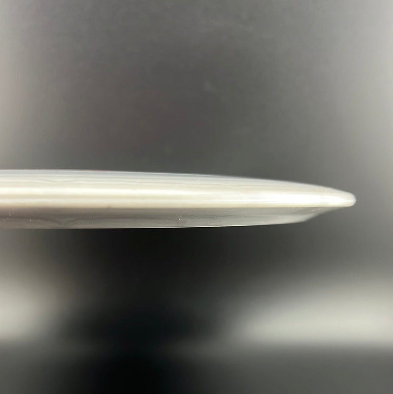Load image into Gallery viewer, Swirl S-Line Vanguard (First Run) - "Cosmic Curry" April Jewels 2024
