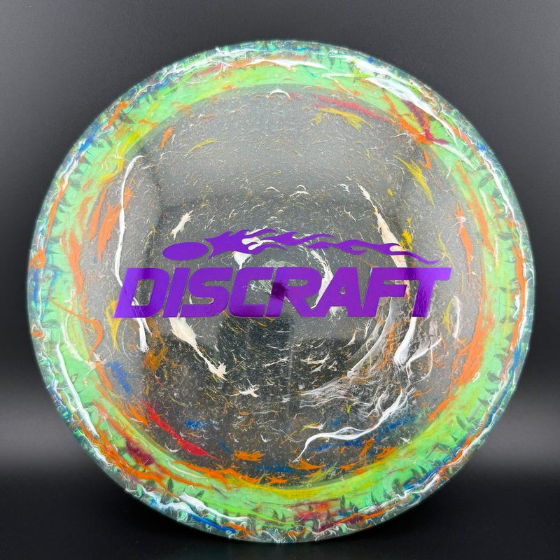 Load image into Gallery viewer, Jawbreaker Z Flame Scorch - Limited Edition
