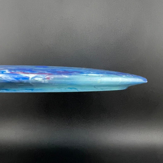 Jawbreaker Z FLX Predator - Chris Dickerson