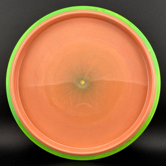 Neutron Hex