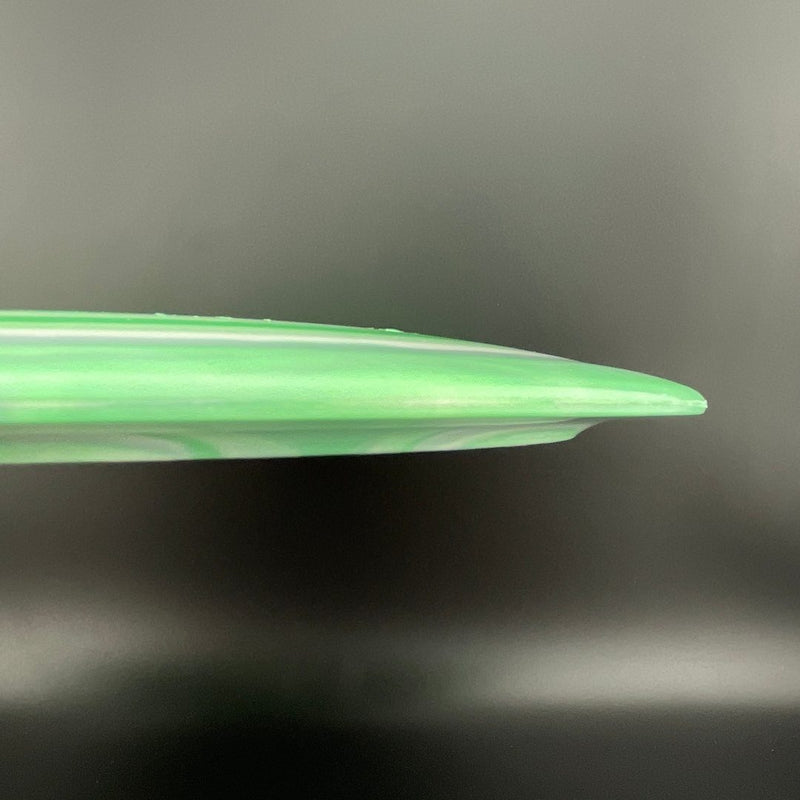Load image into Gallery viewer, Steady Ring Sage - First Run

