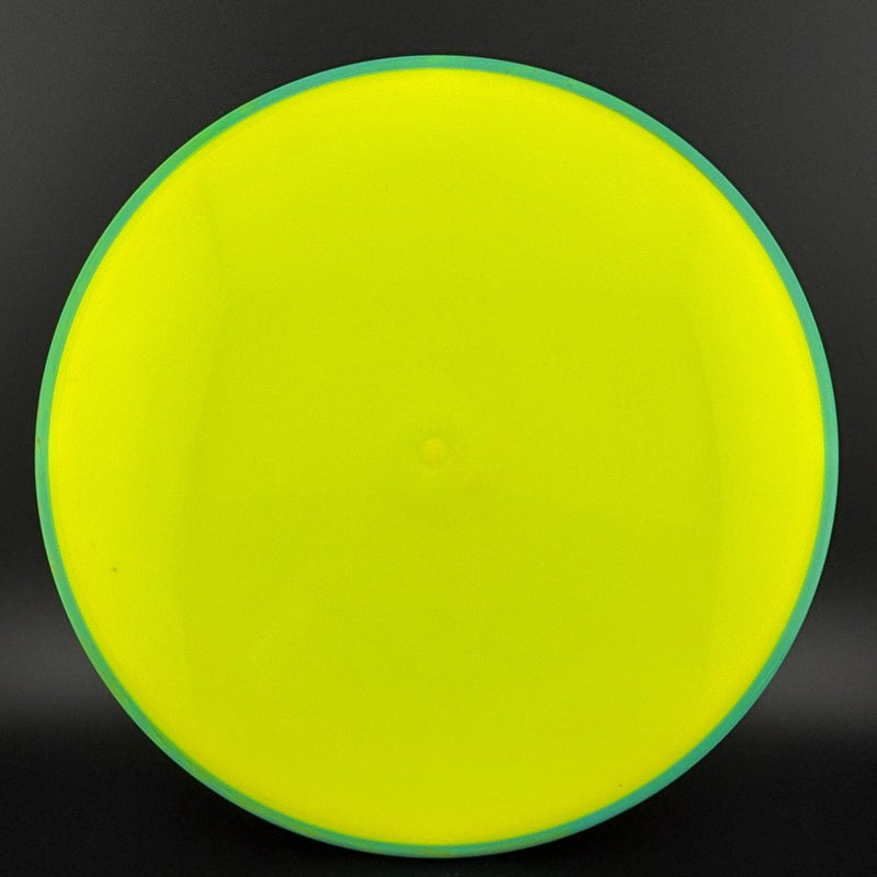 Load image into Gallery viewer, Soft Neutron Envy - Blank
