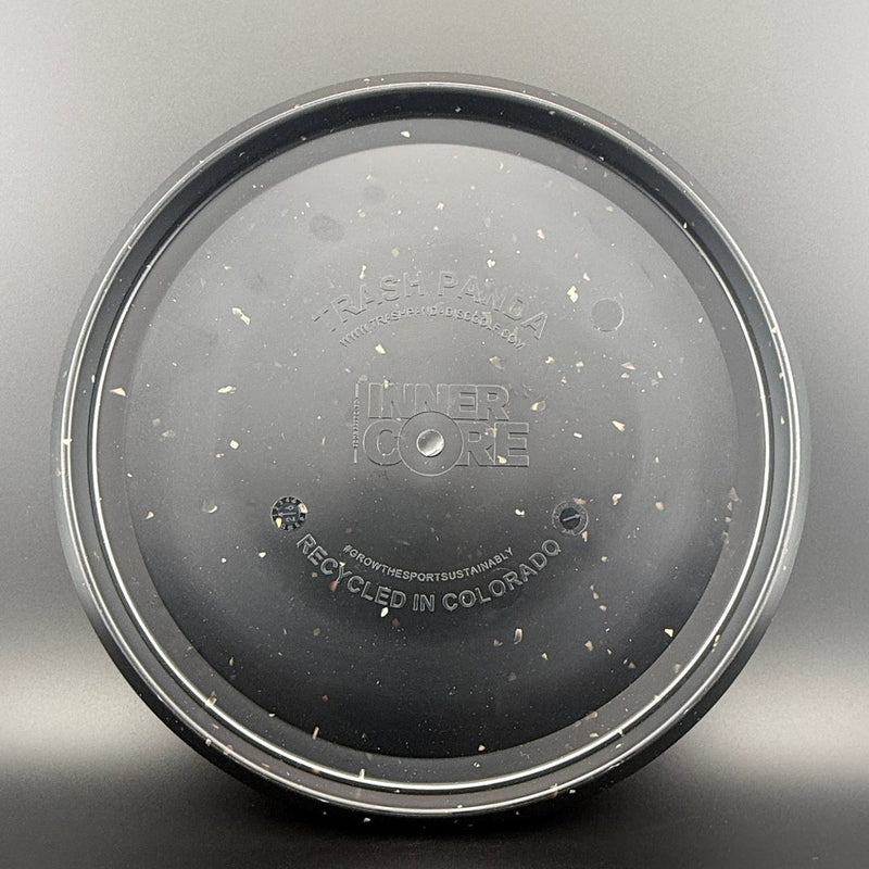 Load image into Gallery viewer, Inner Core - Black - Phone Cases
