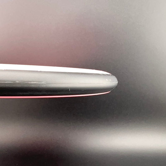 Electron Firm Anode