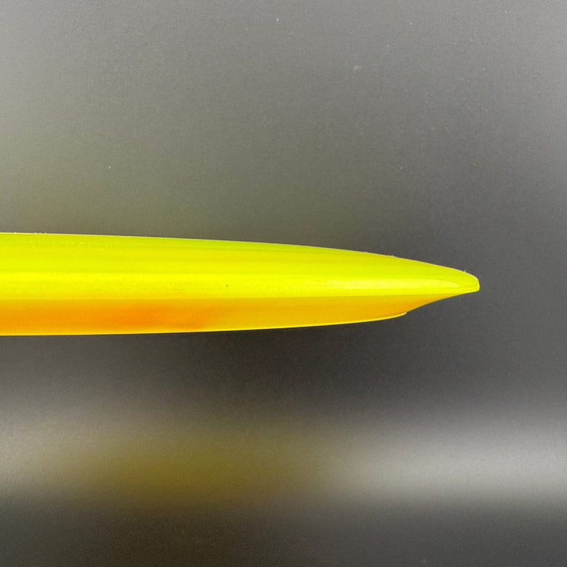 Load image into Gallery viewer, Colorshift Z Avenger - Nate Doss 20th Anniversary Edition
