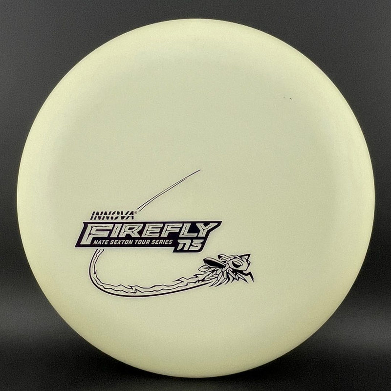 Load image into Gallery viewer, Nexus Proto Glow Firefly - Nate Sexton 2025 Tour Series
