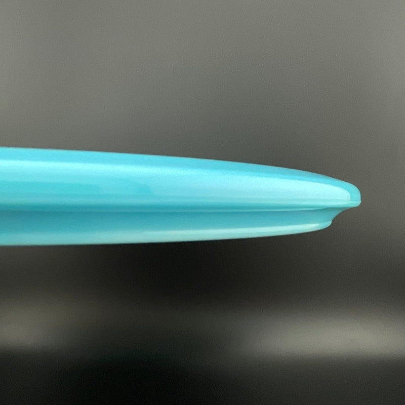 Load image into Gallery viewer, Halo Star Roc3 - Eye-Fly RAD V2 by Ripper Studios
