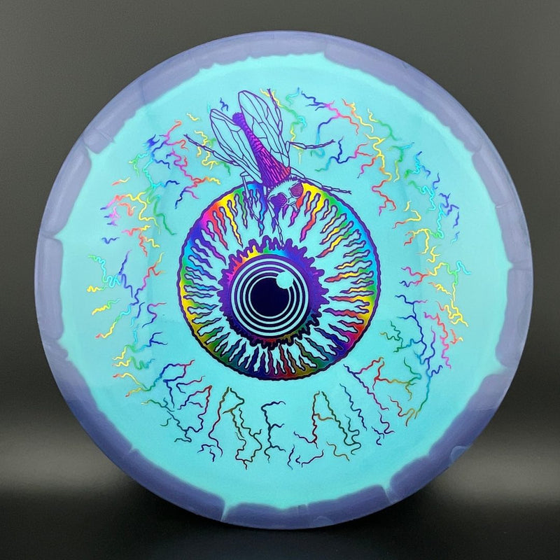 Load image into Gallery viewer, Halo Star Roadrunner - Eye-Fly RAD V2 by Ripper Studios
